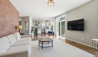 25403 VACATION Pl, Aldie, VA 20105