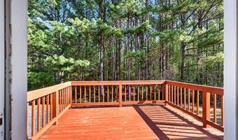 3971 Meadow Ridge Ct, Asheboro, NC 27205