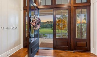 245 Davies Rd, Bluffton, SC 29910