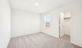 1051 Sharpie Ln, Adkins, TX 78101