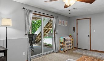 408 Abbyshire Rd, Akron, OH 44319
