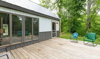 874 N Corwin Rd, Bloomfield, IN 47424