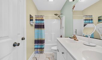 312 Canberra Ct, Aynor, SC 29511