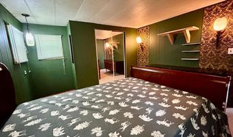 10534 COES Lndg, Argonne, WI 54511