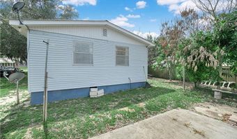 104 N Glenwood Ave, Avon Park, FL 33825