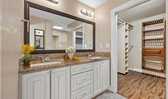 636 H Ave, Boulder City, NV 89005