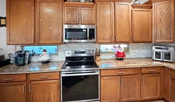 1386 E AVENIDA ISABELA, Casa Grande, AZ 85122