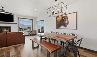 138 Albrey Trl B, Bozeman, MT 59718