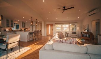 50 Eono Pl, Haiku, HI 96708