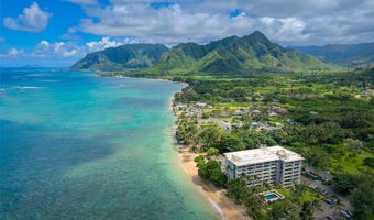 53-549 Kamehameha Hwy 504, Hauula, HI 96717