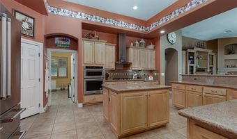 2195 Stage Stop Dr, Henderson, NV 89052