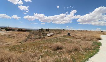 5267 N Pinnacle Dr, Enoch, UT 84721