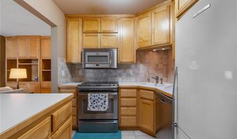8212 Fremont Ave S A, Bloomington, MN 55420
