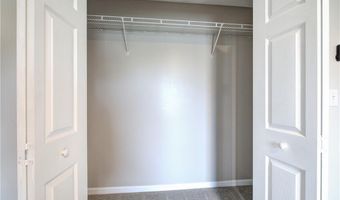 131 Princeton Ave, Adairsville, GA 30103