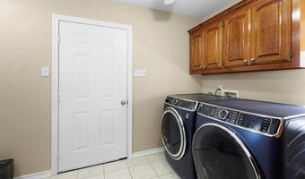 20 County Road 2310, Sulphur Springs, TX 75482