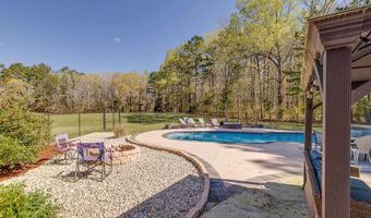 4851 YARBROUGH Rd, Bastrop, LA 71220