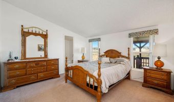 2920 W Otmo Dr, Chino Valley, AZ 86323