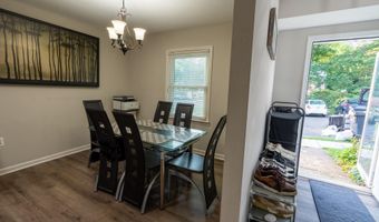6363 EIGHTH St, Alexandria, VA 22312