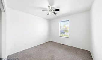 539 N River Rock, Belgrade, MT 59714
