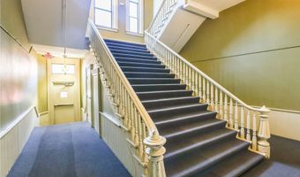 120 S 15th St 202, Airville, PA 15203