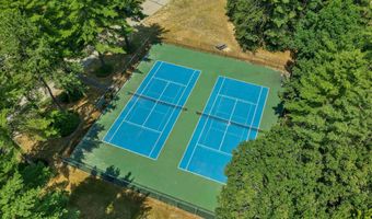 36 Circle Dr 1, Ashland, NH 03217