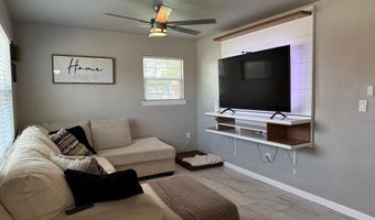 1103 NE 2nd St, Andrews, TX 79714