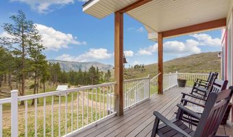 2051 Stove Prairie Rd, Bellvue, CO 80512