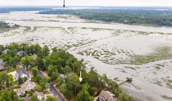 285 De La Gaye Pt, Beaufort, SC 29902