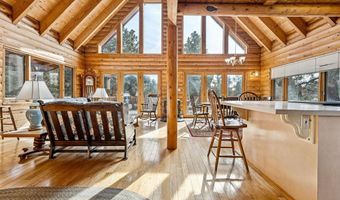 2456 Gem Ln, Bayfield, CO 81122