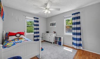 944 AQUA Ct, Annapolis, MD 21409