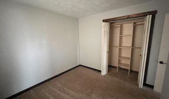 519 MADISON St, Afton, WY 83110