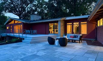 7460 Fair Oaks Dr, Amberley, OH 45237