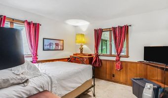 2535 Miner Lake Dr, Allegan, MI 49010