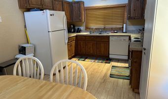 50 Vail Ave B2 1, Angel Fire, NM 87710