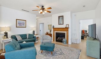 216 N RED HAVEN Ln, Dover, DE 19901
