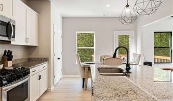 124 Cummings Ct, Ball Ground, GA 30107