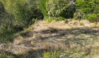 97436 WHISPER Ln, Brookings, OR 97415