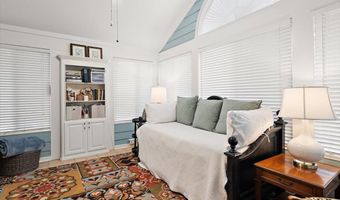 1114 Gerrits Lndg, Brandon, MS 39047