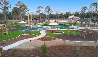 56 Alston Park Dr, Bluffton, SC 29910