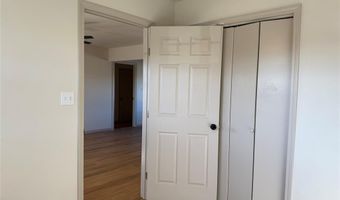 1115 Asalee St, Altus, OK 73521