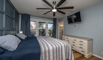 2912 N Shannon Ave, Bethany, OK 73008