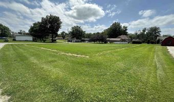 809 C Ave E, Albia, IA 52531