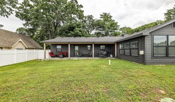 13 Privateer Dr, Afton, OK 74331