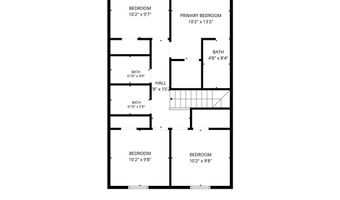 283 Oconee River Cir, Athens, GA 30605