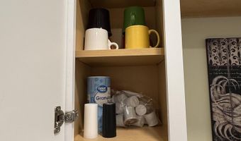 420 Hancock St, Bangor, ME 04401