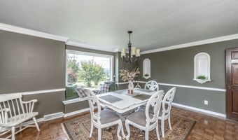 4253 Adairsville, Adairsville, GA 30103