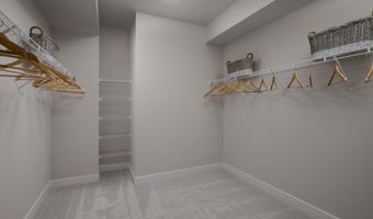 HOMESITE 62 NORTHPARK Drive, Ashburn, VA 20147