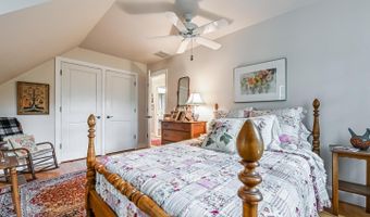 18 BANCROFT Ave, Annapolis, MD 21403