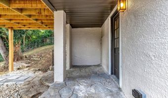 5819 Bramble Ave, Cincinnati, OH 45227