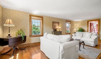 789 Concord Tpke, Arlington, MA 02476